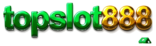 topslot888