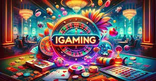 Platform topslot888 menampilkan live dealer dan permainan slot di aplikasi mobile