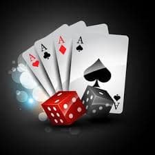 Pengalaman bermain live dealer topslot888 di layar mobile