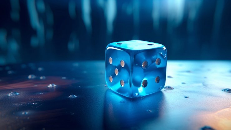 topslot888 featured game showcase