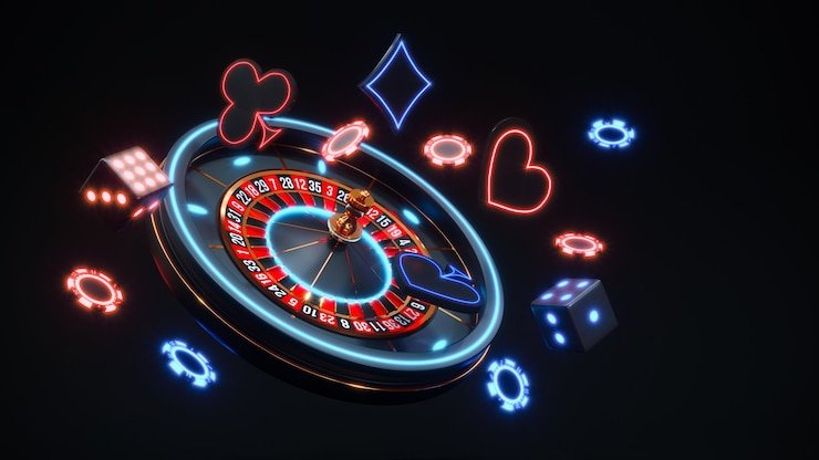 topslot888 featured game showcase