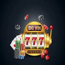 Antarmuka penempatan taruhan Live Draw di topslot888