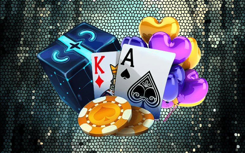 Studio live casino Red Tiger di topslot888 dengan dealer profesional