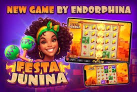 Tampilan grid Sweet Bonanza dengan simbol buah dan permen di platform topslot888